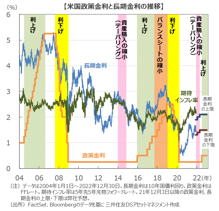 迅果-高效官网下载首页官方版本产品展示